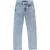 Cars Jeans 5723805