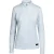 Trespass Dames/Dames Livia TP75 Active Top met lange mouwen (Zeeschuim)