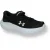 Under Armour Ua bps surge 4 ac-blk 3027104-001