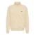 Zip-up sweatshirt Blend