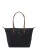 TOMMY HILFIGER Shopper ‘POPETTE’  navy