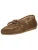 PAVEMENT Mocassins  bruin