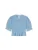 Scalpers Shirt ‘ ‘  blauw