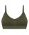 Hunkemöller BH  groen