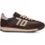 Back 70 Sneakers Jogger Bruin