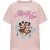 Disney Dames alpine vibes mickey & minnie mouse t-shirt
