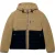 Superdry jas