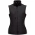 Regatta Regatta dames flux softshell bodywarmer (waterafstotend & windbestendig)