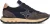 Ama Brand Deluxe Lage Sneakers Heren S.run Men,