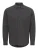 Only & Sons Casual Shirt ALDO