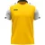 Jako T-shirt dynamic damesmaten 6170d-305