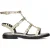 Blasz Sandalen 1gamba100 Goud