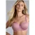 Marlies Dekkers Dame De Paris Sparkling Pink
