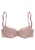 LASCANA BH  sand
