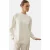 Refka Sweat-shirt Refka
