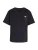 ADIDAS SPORTSWEAR Functioneel shirt  zwart / wit