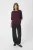 Pullover SLTuesday Pullover Casual fit