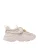 Steve Madden Possession-H Sneakers