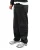 Project X Paris Joggingbroek