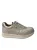 Xsensible 70115.3 7006 Sharon Lace MX wijdte K Veterschoenen