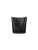 Coccinelle Nikla Mon.Sang Handtas Cowhide Leer