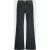 Circle of Trust Jaxx Denim True Black