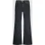 Circle of Trust Jaxx Denim True Black
