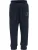 Hummel Broek  marine