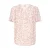 Dames-T-shirt fransa Sophia 1