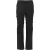 Regatta Heren highton ii zip-off wandelbroek