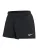 NIKE Sportbroek  zwart