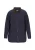 DreiMaster Vintage Tussenjas  navy / bruin