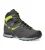 Hanwag Men Tatra Light GTX 202500 Wandelschoenen Wandelschoenen