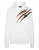 Sweatshirt Met Capuchon Scratch