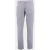 Meyer Flatfront jeans chicago art.1-4116 3321411600/05