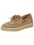 GABOR Mocassins  lichtbruin