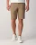 Boss Leisure | Heren | Commuter Short Groen
