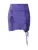 Katy Perry exclusive for ABOUT YOU Rok ‘Sofie’  lila