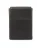 Picard Portemonnee ‘Apache’  zwart