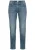 CAMEL ACTIVE Jeans  blauw denim