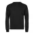 Sweater met ronde hals Tee Jays Interlock