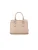 Giulia Monti Tote Bag Nude