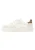 BRITISH KNIGHTS Sneakers laag ‘ REFLUX ‘  wit