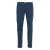 Broek Blend Edford Twister fit