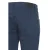 Broek Blend Edford Twister fit