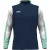 Jako Longsleeve dynamic 8870-915