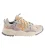 Flower Mountain Yamabushi 0012019511.05.1N34 Sneakers