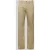 Tommy Hilfiger Regular fit chino van katoenmix, model ‘DENTON’