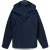 Timberland Waterproof 3in1 Jacket Dark Sapphire