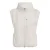 ADIDAS BY STELLA MCCARTNEY Sportbodywarmer  beige